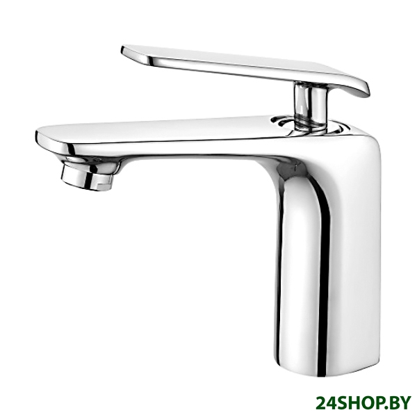 Смеситель Ledeme L1074 Смеситель Ledeme L1074