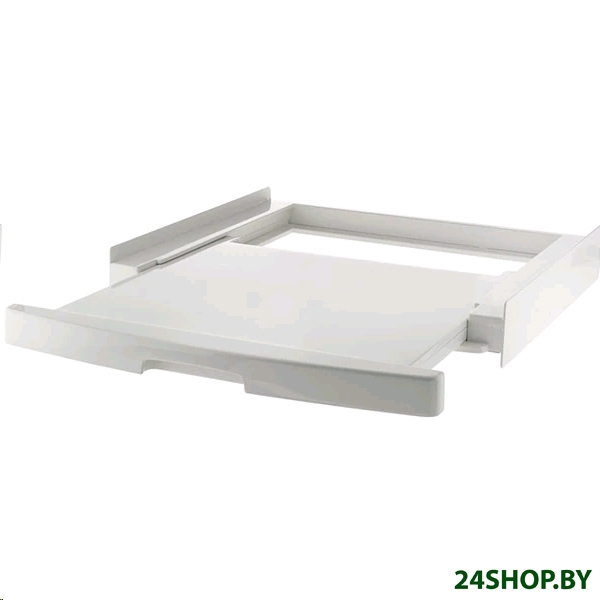 Соединительная планка Candy WSK1110U (белый) (35602039) Соединительная планка Candy WSK1110U (белый) (35602039)