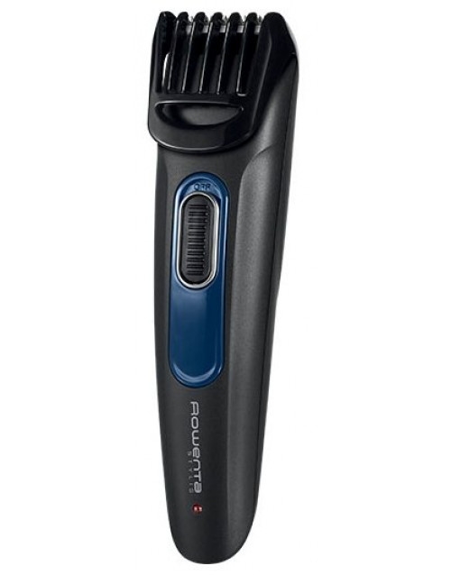 Машинка для стрижки Rowenta TN2800F4 Машинка для стрижки Rowenta TN2800F4