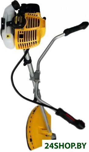 Триммер бензиновый Champion T256-2 Триммер бензиновый Champion T256-2