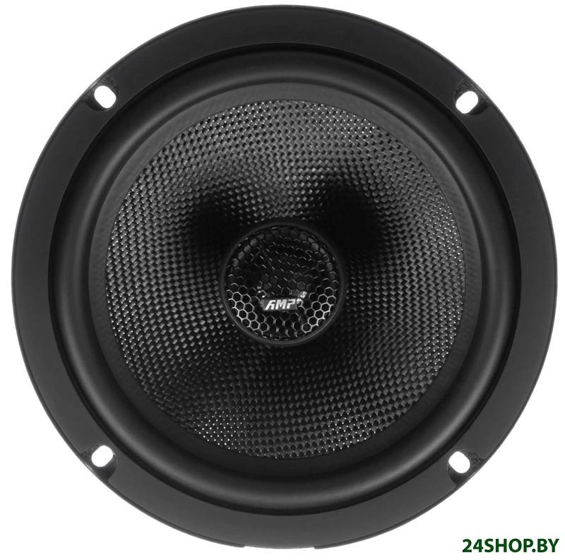 Коаксиальная АС AMP Pro 652 Коаксиальная АС AMP Pro 652