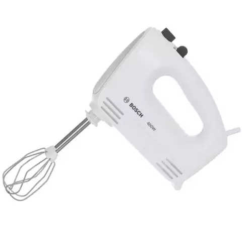 Миксер Bosch MFQ24200 Миксер Bosch MFQ24200