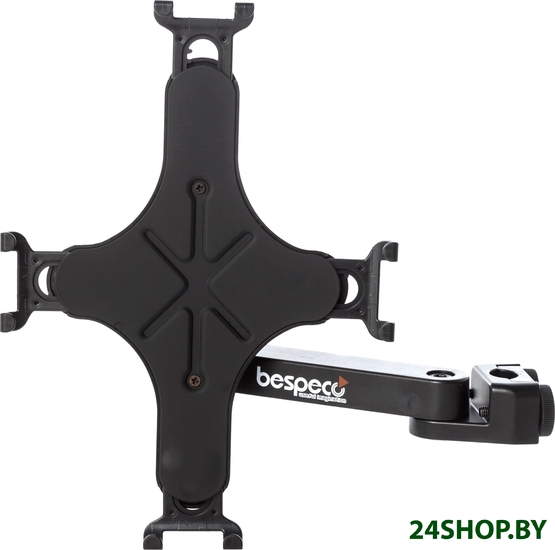 Держатель Bespeco TAB100 Держатель Bespeco TAB100