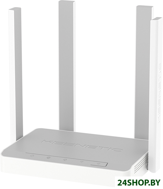 4G Wi-Fi роутер Keenetic Runner 4G KN-2211 4G Wi-Fi роутер Keenetic Runner 4G KN-2211