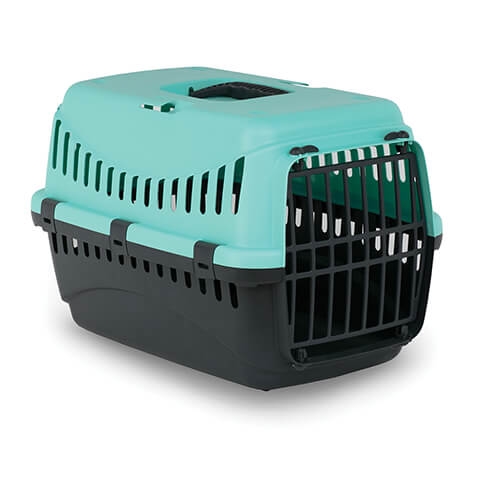 Переноска для животных MP Bergamo Gipsy Large ESP 13PZ ECO (10.42MEBL16) Переноска для животных MP Bergamo Gipsy Large ESP 13PZ ECO (10.42MEBL16)