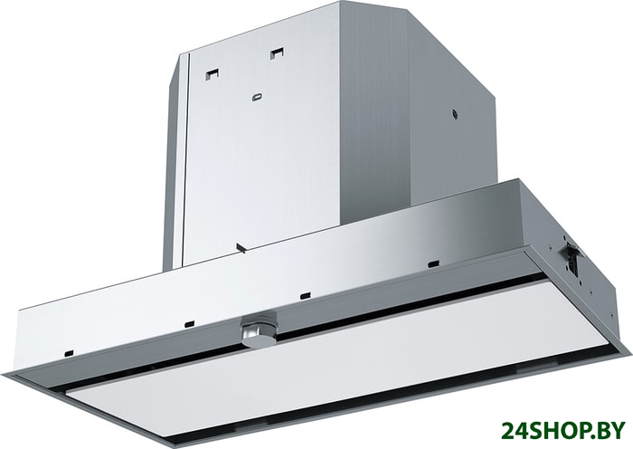Кухонная вытяжка Franke FMY 608 BI WH 110.0456.721 Кухонная вытяжка Franke FMY 608 BI WH 110.0456.721