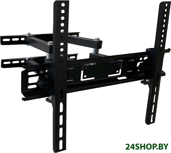 Кронштейн Hausberg Home HB-H 06LCD Кронштейн Hausberg Home HB-H 06LCD