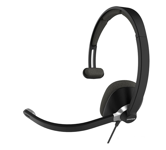 Наушники KOSS CS295-USB Наушники KOSS CS295-USB