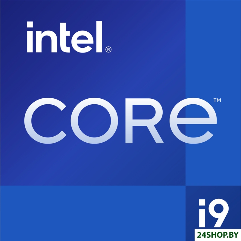Процессор Intel Core i9-14900K Процессор Intel Core i9-14900K