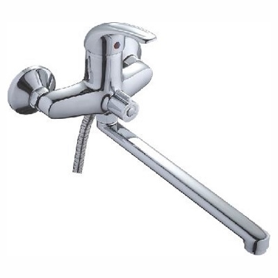 Смеситель Ledeme H29-B L2229-B Смеситель Ledeme H29-B L2229-B