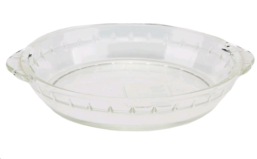 Форма для выпечки KELLI KL-3215 Форма для выпечки KELLI KL-3215