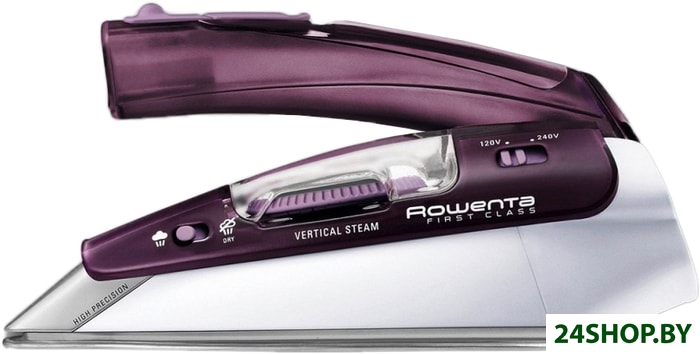 Утюг Rowenta DA1511F1 Утюг Rowenta DA1511F1