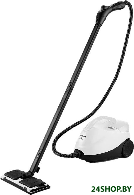 Пароочиститель Timberk T-STCF80 Пароочиститель Timberk T-STCF80