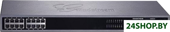 IP-телефон Grandstream GXW4216 IP-телефон Grandstream GXW4216