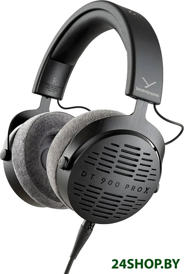 Наушники Beyerdynamic DT 900 Pro X Наушники Beyerdynamic DT 900 Pro X