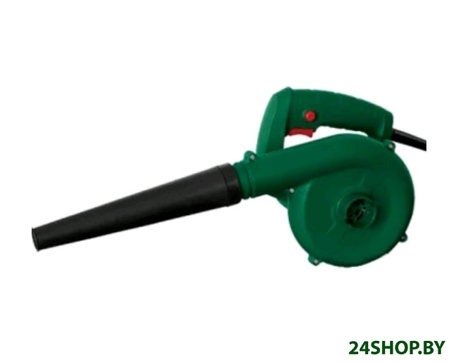 Ручная воздуходувка DWT LS-550 Ручная воздуходувка DWT LS-550