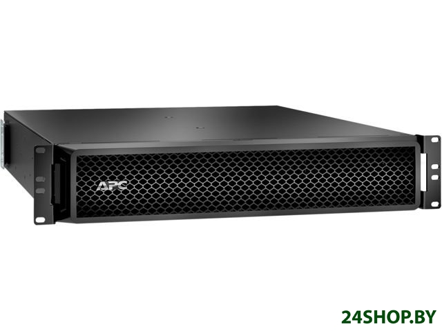 Батарея для ИБП APC SRT96RMBP Батарея для ИБП APC SRT96RMBP