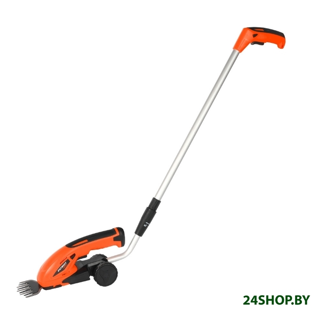 Ножницы-кусторез Patriot СSH 372 (250205370) Ножницы-кусторез Patriot СSH 372 (250205370)