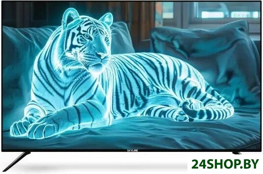 Телевизор Skyline 40LST6385 Телевизор Skyline 40LST6385