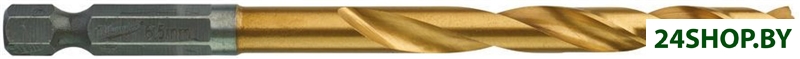 Сверло Milwaukee 48894715 Сверло Milwaukee 48894715