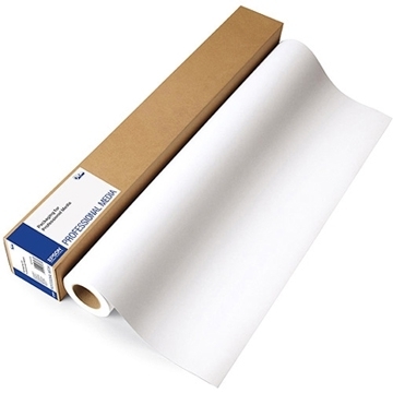Фотобумага Epson Presentation Paper HiRes (120) 36 Фотобумага Epson Presentation Paper HiRes (120) 36