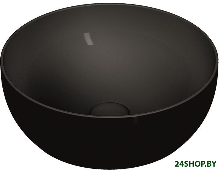 Умывальник Vitra Outline 5992B483-0016 Умывальник Vitra Outline 5992B483-0016
