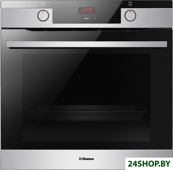 Электрический духовой шкаф Hansa BOEIS697620 Электрический духовой шкаф Hansa BOEIS697620