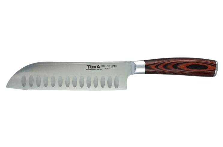 Кухонный нож TimA Original OR-102 Кухонный нож TimA Original OR-102