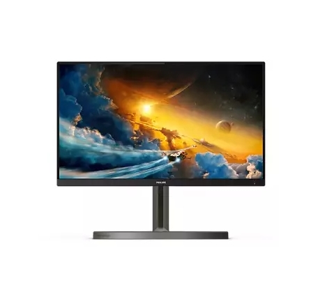 Монитор PHILIPS 278M1R/00 Монитор PHILIPS 278M1R/00