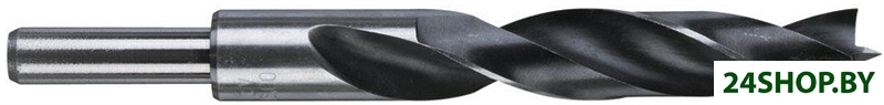 Сверло Milwaukee 4932363662 Сверло Milwaukee 4932363662