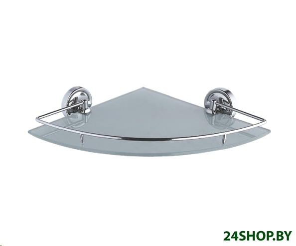 Полка Ledeme L3521-1 Полка Ledeme L3521-1