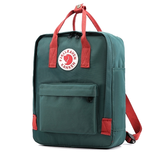 Рюкзак Miru Kanken Classic 1014 Рюкзак Miru Kanken Classic 1014