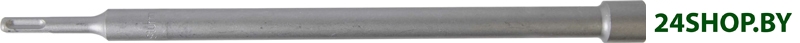 Удлинитель для сверла Sturm 9018-SDS-Plus400 Удлинитель для сверла Sturm 9018-SDS-Plus400