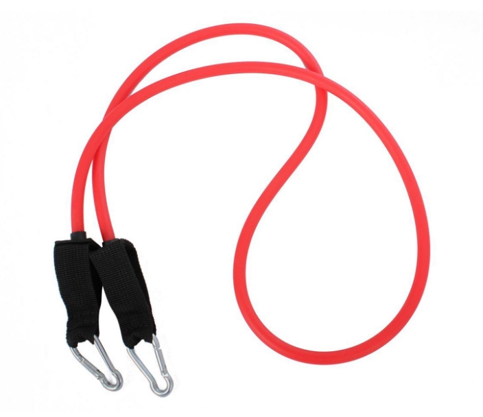 Эспандер BRADEX SF 0228 (красный) Эспандер BRADEX SF 0228 (красный)