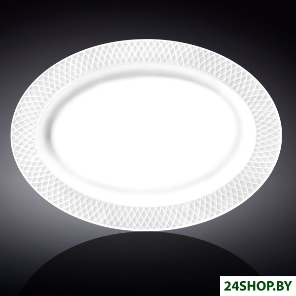 Блюдо Wilmax WL-880103JV/A Блюдо Wilmax WL-880103JV/A
