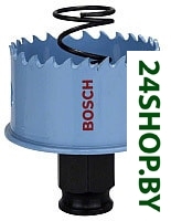 Коронка Bosch 2.608.584.795 Коронка Bosch 2.608.584.795