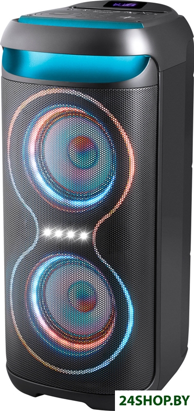 Патибокс Defender Explode Патибокс Defender Explode