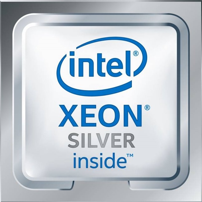 Процессор Intel Xeon Silver 4108 Процессор Intel Xeon Silver 4108