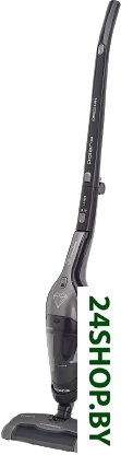 Пылесос Polaris PVCS 0624 (серебристый) Пылесос Polaris PVCS 0624 (серебристый)