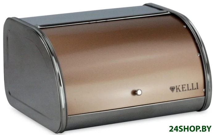 Хлебница KELLI KL-2141 Хлебница KELLI KL-2141