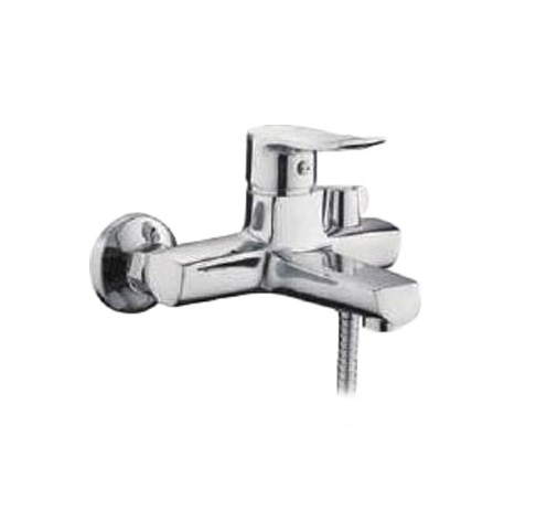 Смеситель Frud R32101 Смеситель Frud R32101