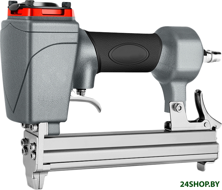 Frosp F1013C Frosp F1013C