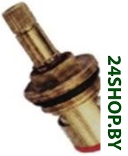 Кран-букса Ekko EK52-2 Кран-букса Ekko EK52-2