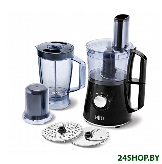 Кухонный комбайн Holt HT-FP-002 Кухонный комбайн Holt HT-FP-002