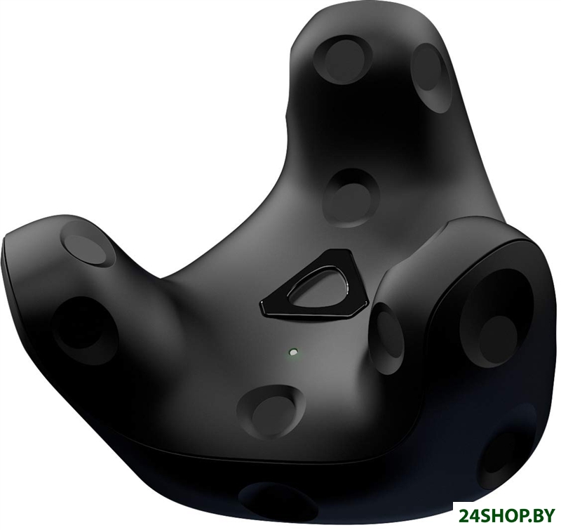 Трекер для VR HTC Vive Tracker 3.0 Трекер для VR HTC Vive Tracker 3.0