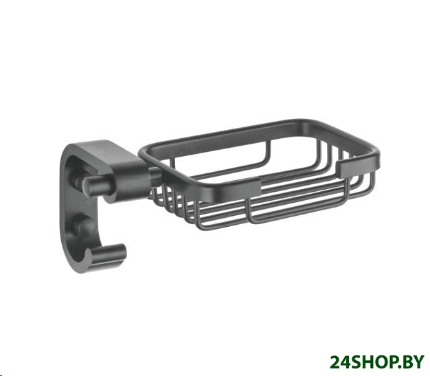 Мыльница Ledeme L5502-1 Мыльница Ledeme L5502-1