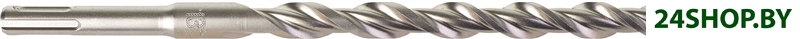 Бур Milwaukee 4932344298 Бур Milwaukee 4932344298