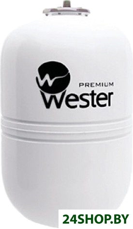 Бак Wester WDV 18 Бак Wester WDV 18