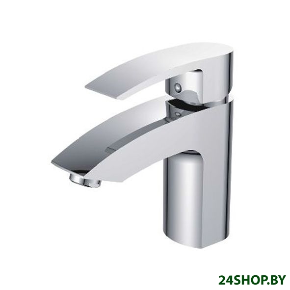 Смеситель Ledeme H43 L1043 Смеситель Ledeme H43 L1043