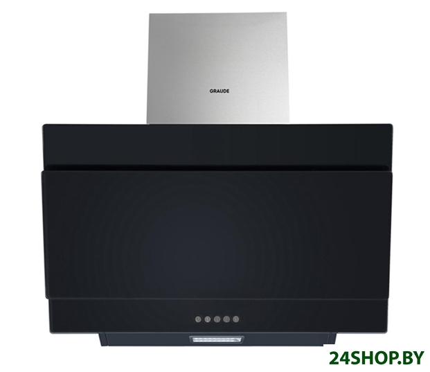 Кухонная вытяжка Graude DH 60.0 GE Кухонная вытяжка Graude DH 60.0 GE